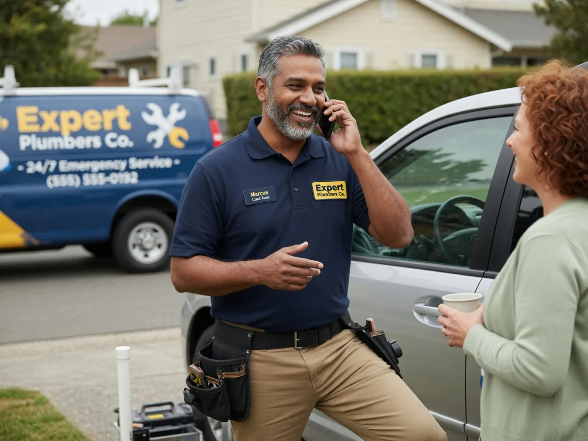 Drain Cleaning Valley Bend, WV FAQs